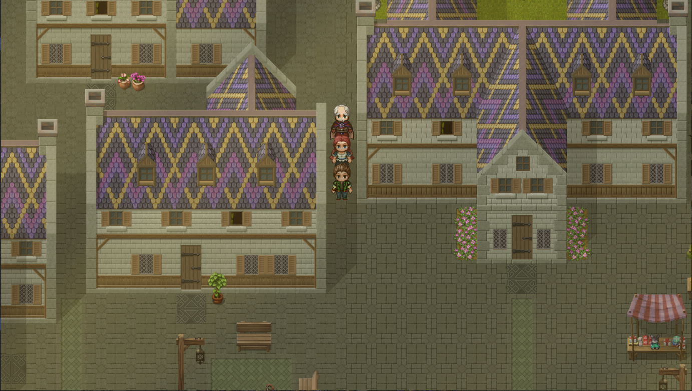 screenie 01.png