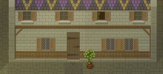 screenie 02.png