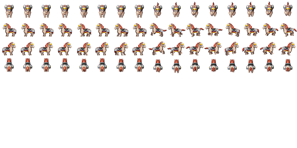 Nature_horsesTest%(4).png