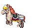 horse-jump.gif