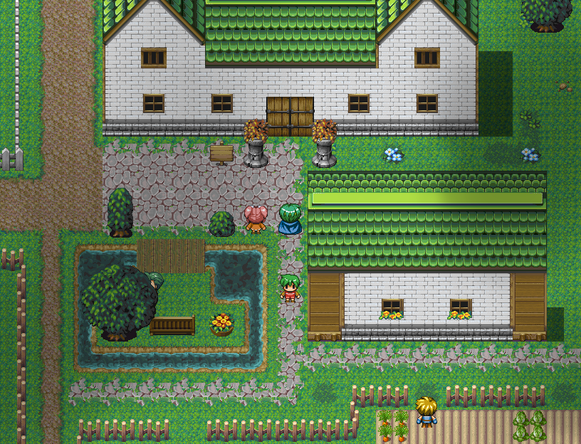Screenshot_2.png
