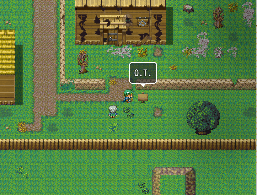 Screenshot_3.png
