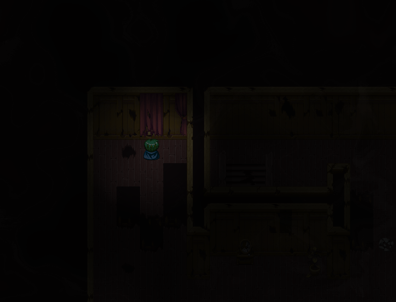 Screenshot_4.png
