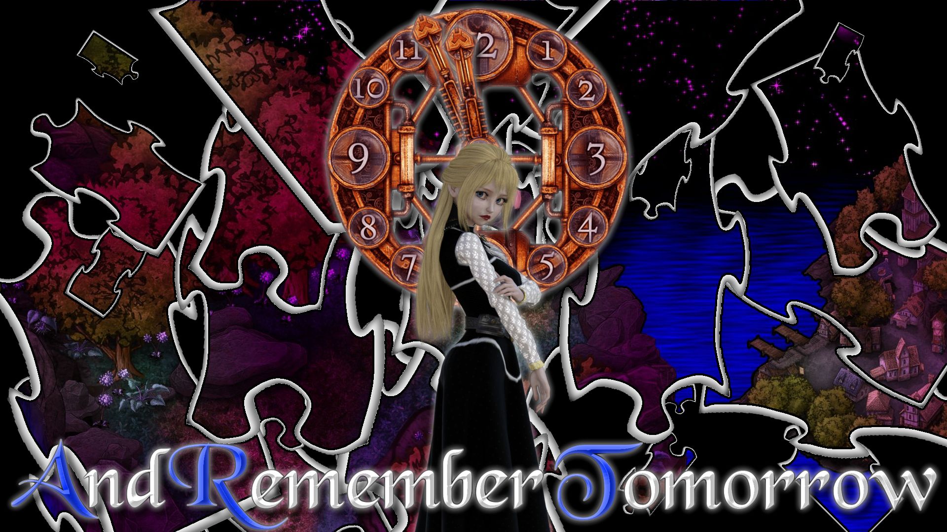 and_remember_tomorrow_logo_remake.jpg