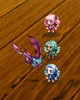 Immagine2.png