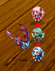 Immagine3.png