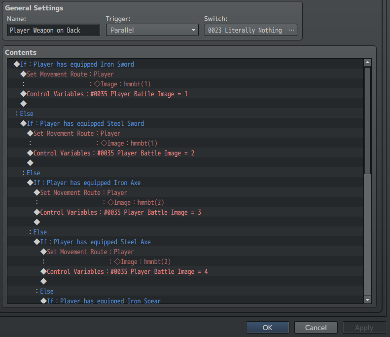 RPG MAKER FORUMS Picture.PNG RPG MAKER FORUMS Picture.PNG