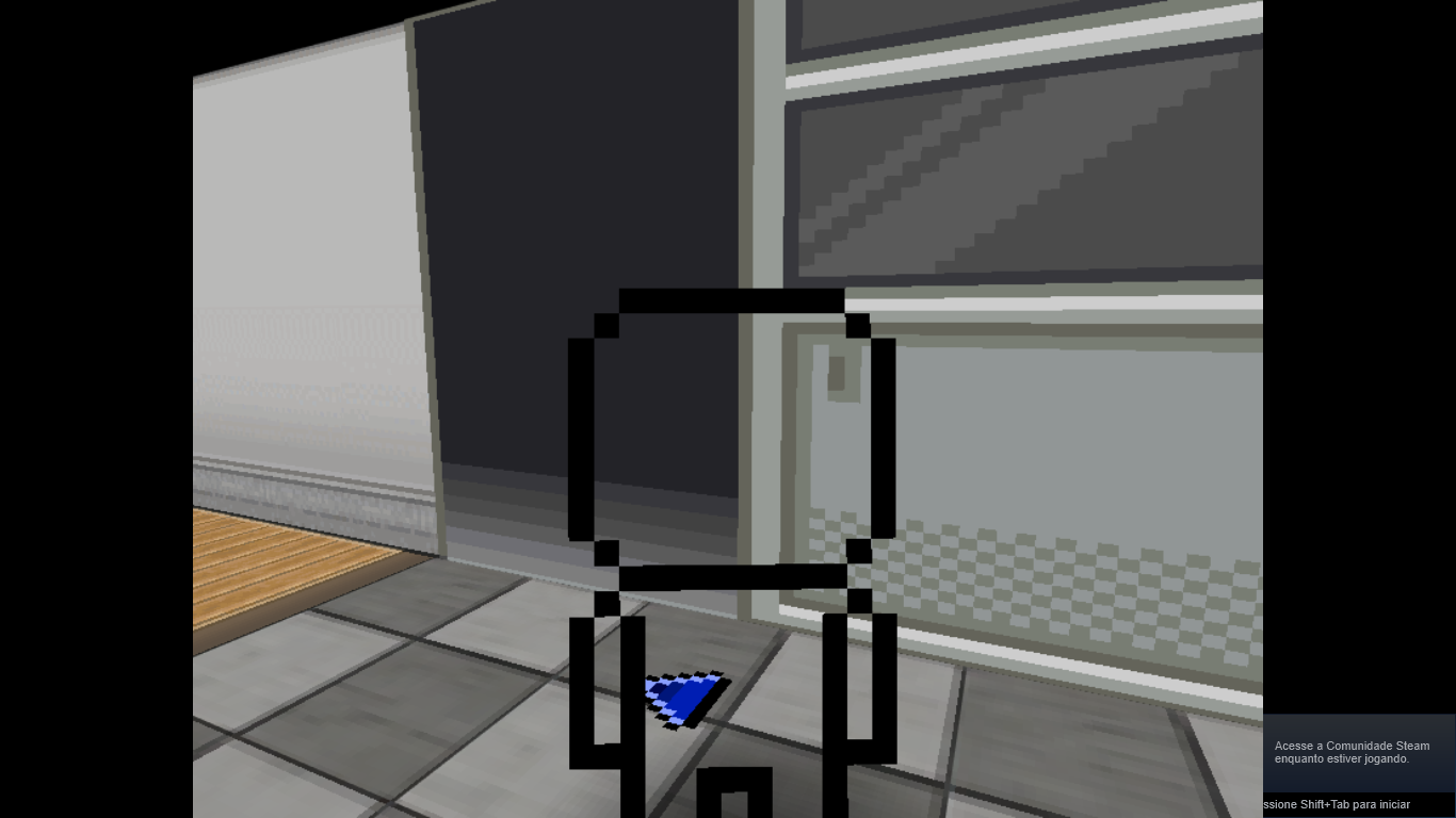 1655306807922.png
