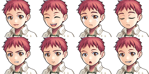 People1_1AveryMZ.png