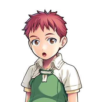 People1_7_Avy1.png