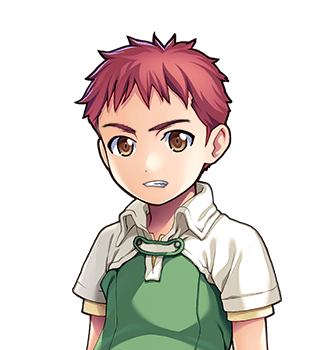 People1_5_Avy1.png