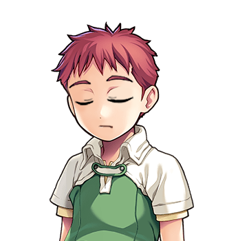 People1_4_Avy1.png