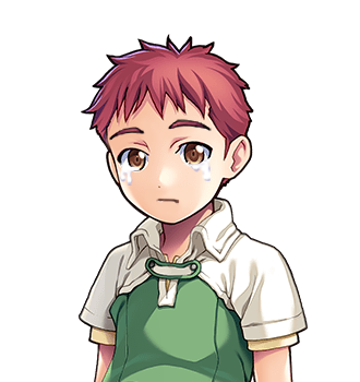 People1_3_Avy1.png