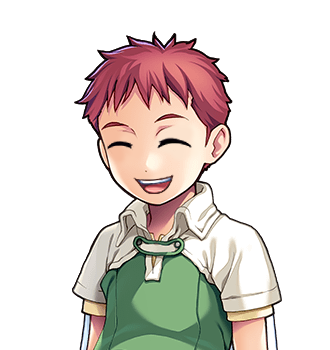 People1_2_Avy1.png