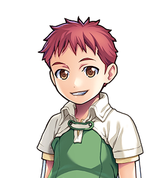 People1_1_Avy1.png