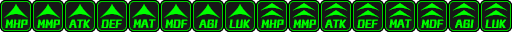 States Row 1 Primary Buffs.png