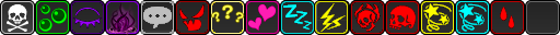 States Row 3 Status Effects.png