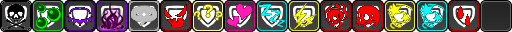 States Row 4 Resist Status Effects.png
