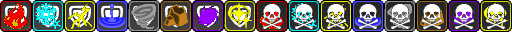 States Row 5 Elements.png