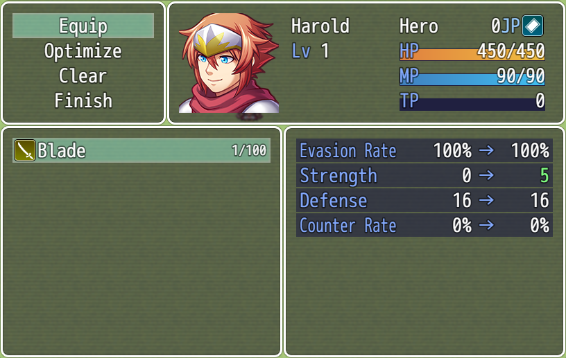 show param equip core.png