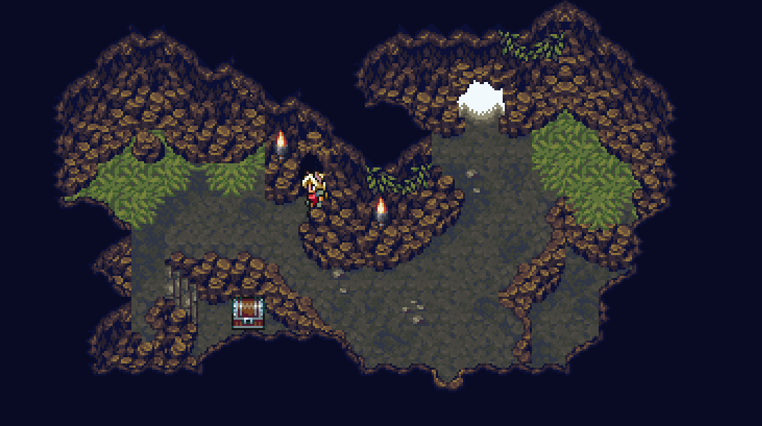 cavescreen02.jpg