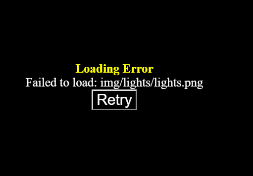 Screenshot 2022-06-17 164122.png