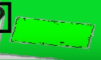 1655538778446.png