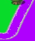 1655538894062.png