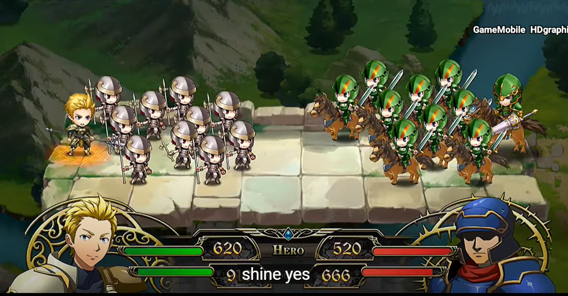1655544569539.png