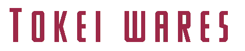 1655544771637.png