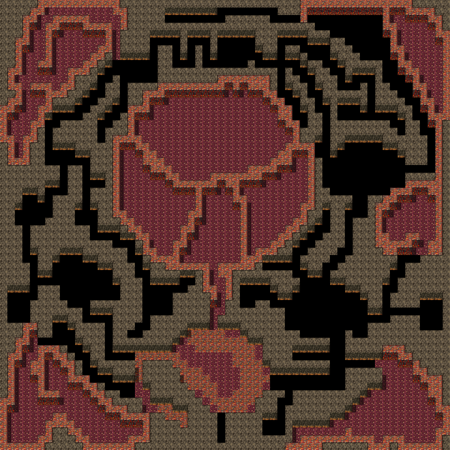 Map004.png