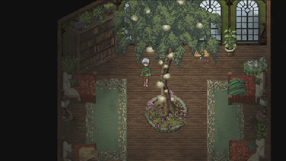 innroom.gif