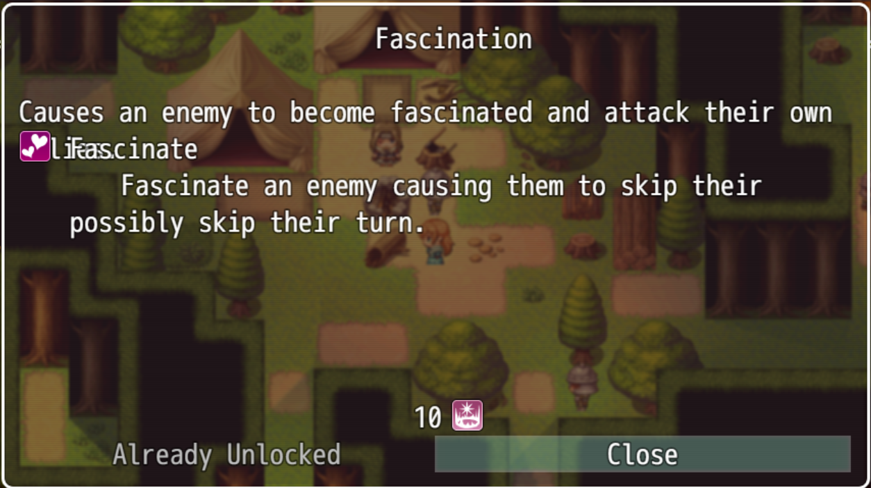 Capture.PNG