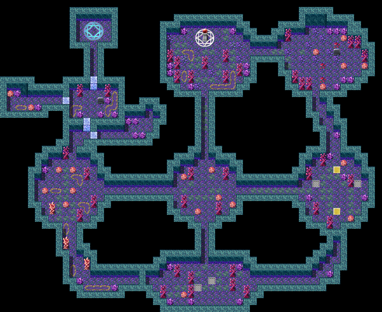 Map007.png