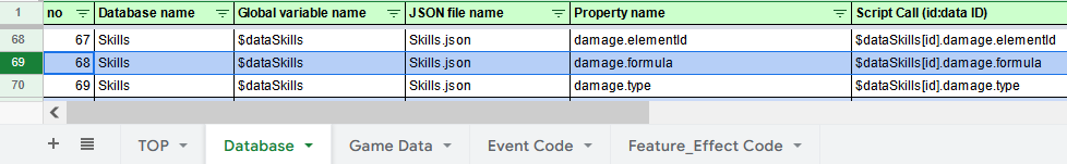 screenshot.png