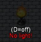 1655688771772.png