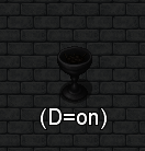 1655688898331.png