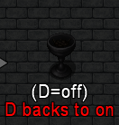 1655689018828.png