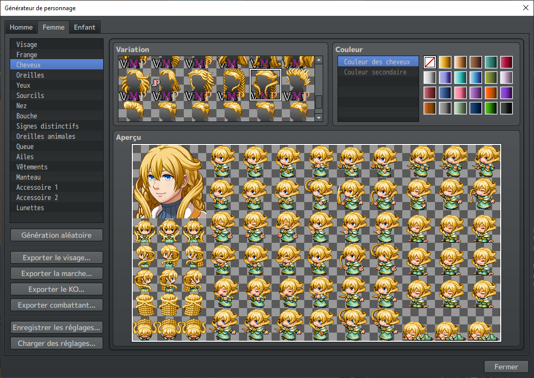 Capture.PNG