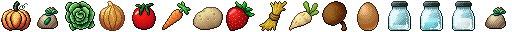 IconSet.png