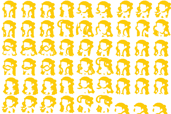 SV_RearHair1_p298_c.png
