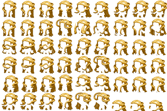 SV_RearHair1_p298.png