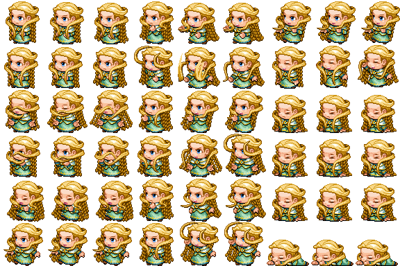 EXAMPLE.png