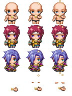 !$drinking1.png