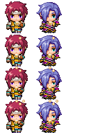 !$drinking2.png