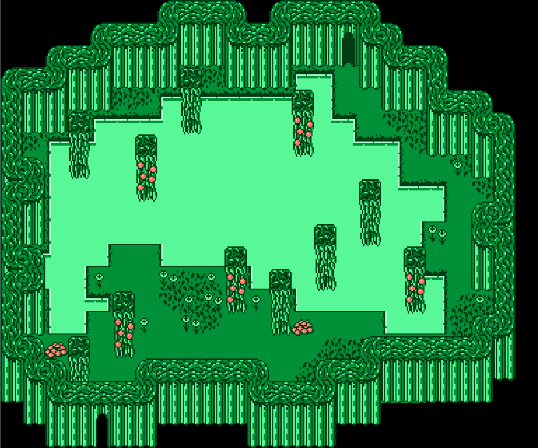 alice_screen.png