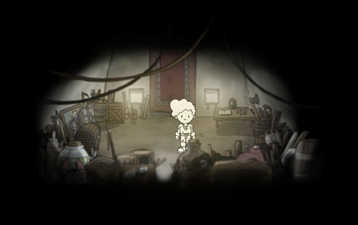 screenshot.jpg