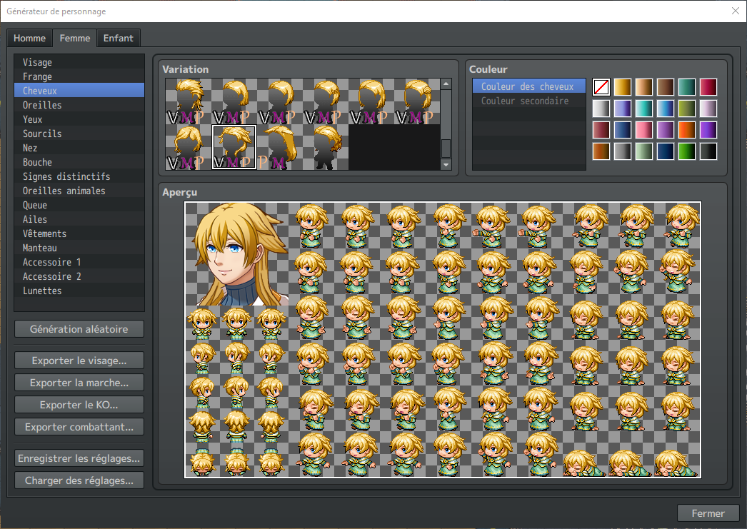 Capture1.PNG