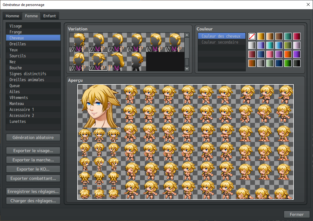 Capture2.PNG