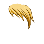 FG_FrontHair_p19_c1_m003.png